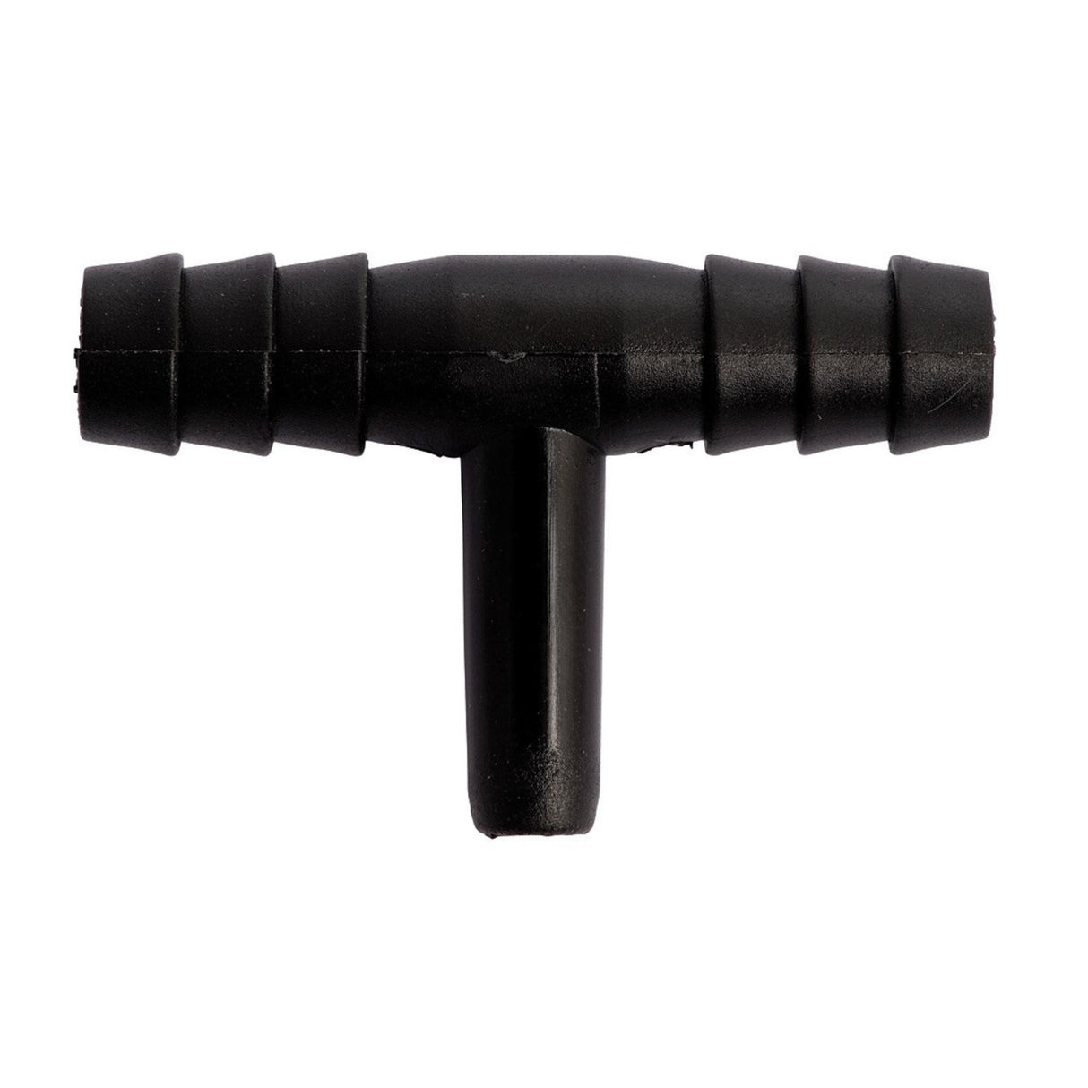 T-Haara 10x7x10 mm Vesiletkulle