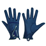 Ratsastushanskat Glove