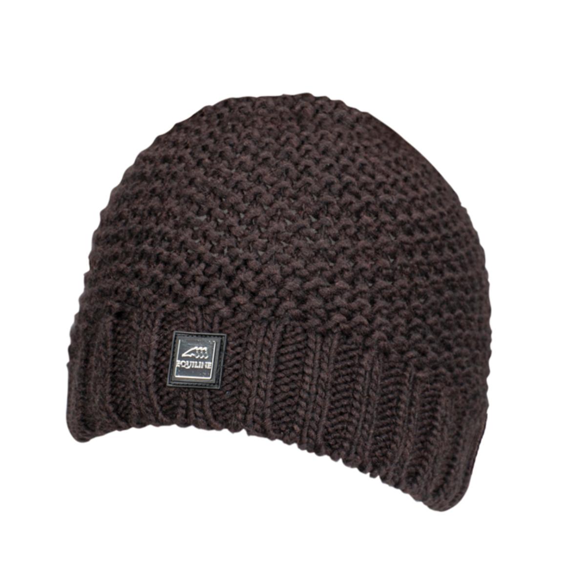 Pipo Limited Ercole