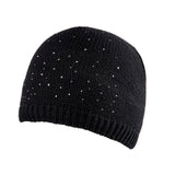 Pipo Limited Glamour
