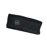 Neulepanta Limited Gabig