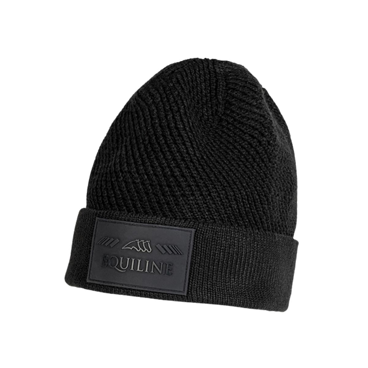 Pipo Limited Thermal Cabic