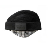 Pipo Limited Thermal Cabic