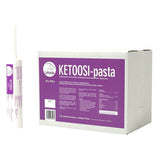 Ketoosi-pasta lehmille