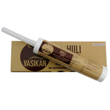 Vasikan Hiili-geeli 4x360g