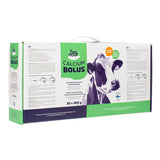 Calcium Bolus
