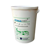 Stallren 25 kg