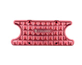 Tech Stirrups Jalustinlevyt Venice Children
