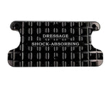 Tech Stirrups Jalustinlevyt Venice Dressage Plus