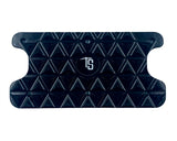 Tech Stirrups Jalustinlevyt Jumping & Cross-Country Venice Evo
