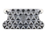 Tech Stirrups Jalustinlevyt Jumping & Cross-Country Venice Evo
