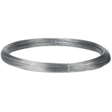 Teräsaitalanka Special High Tensile