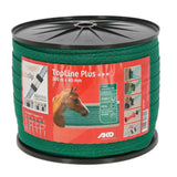 Aitanauha TopLine Plus