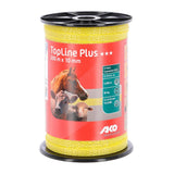 Aitanauha TopLine Plus
