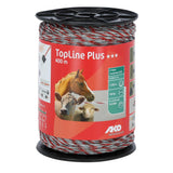 Aitanaru TopLine Plus