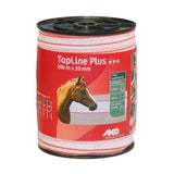 Aitanauha TopLine Plus