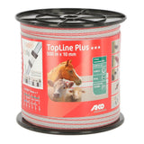 Aitanauha TopLine Plus