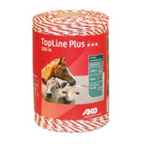 Aitanaru TopLine Plus