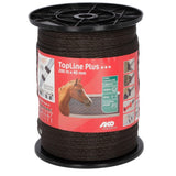 Aitanauha TopLine Plus