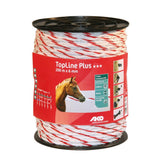 Aitaköysi TopLine Plus