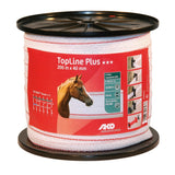 Aitanauha TopLine Plus