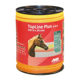Aitanauha TopLine Plus