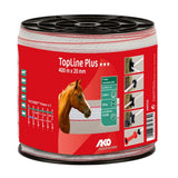 Aitanauha TopLine Plus