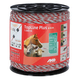 Aitanaru TopLine Plus