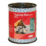 Aitanaru TopLine Plus