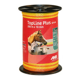 Aitanauha TopLine Plus