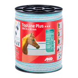 Aitanauha TopLine Plus