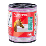 Aitanauha TopLine Plus