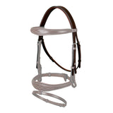 Headpiece US Hunter Collection