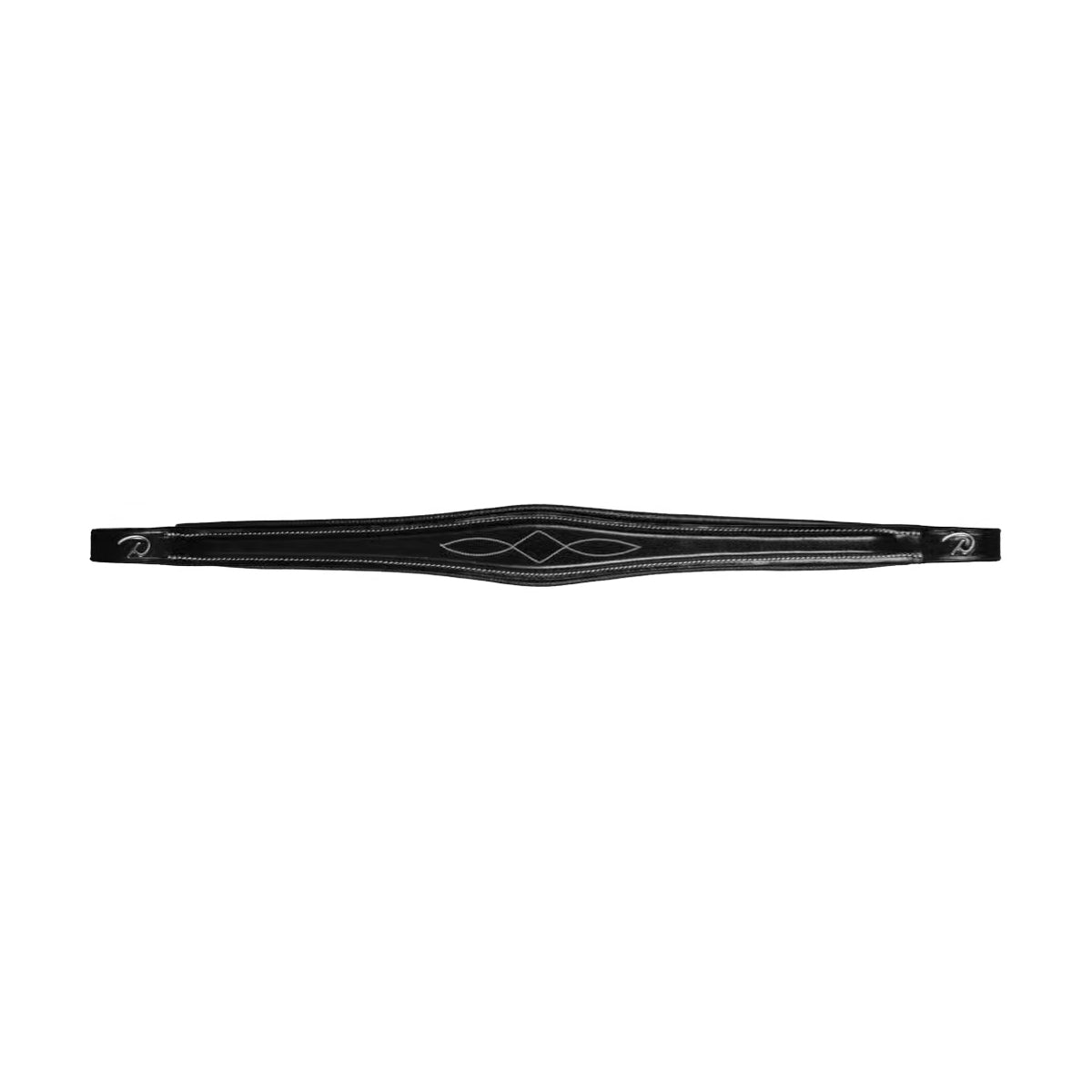 Browband Anatomic NE/US/D Collections