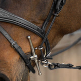 Gag -remmit NE/US/D Collections