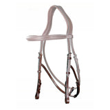 Poskihihnat Hackamore NE/US/D Collections