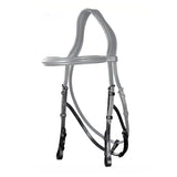 Poskihihnat Hackamore NE/US/D Collections