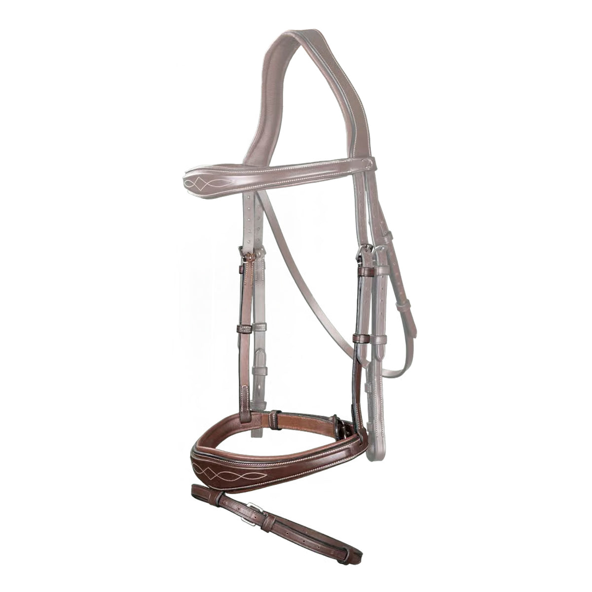 Dyon Turpahihna Anatomic NE/US/D Collections
