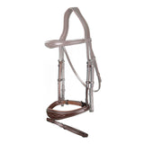 Dyon Turpahihna Anatomic NE/US/D Collections