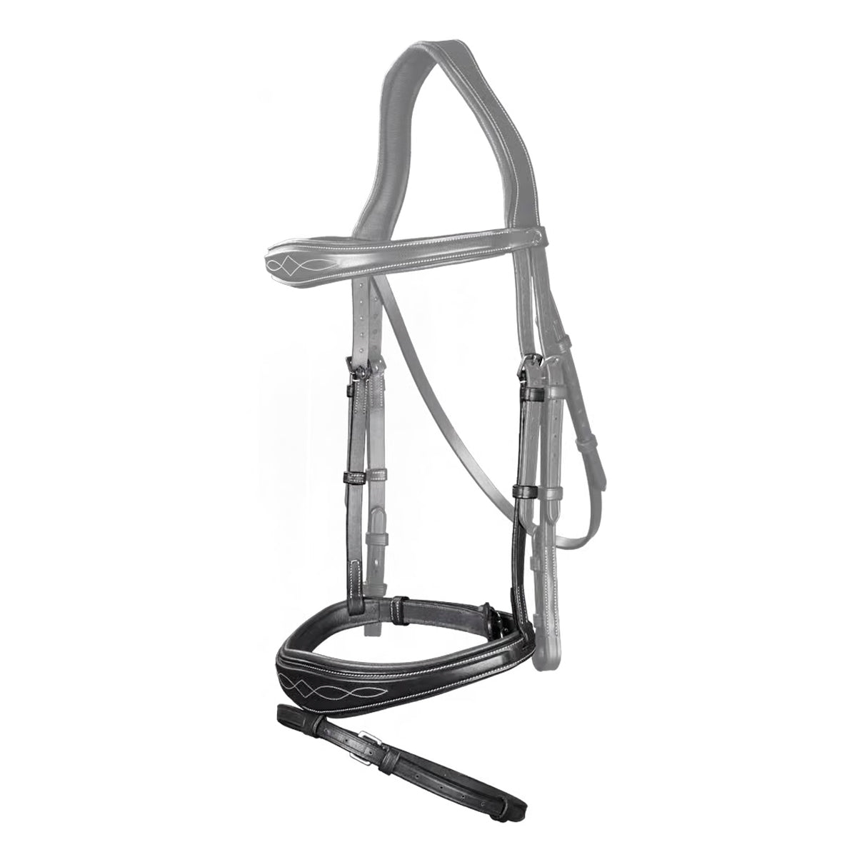 Dyon Turpahihna Anatomic NE/US/D Collections