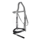 Dyon Turpahihna Anatomic NE/US/D Collections