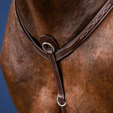 Breastplate Flash NE/US/D Collections