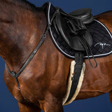 Breastplate Flash NE/US/D Collections