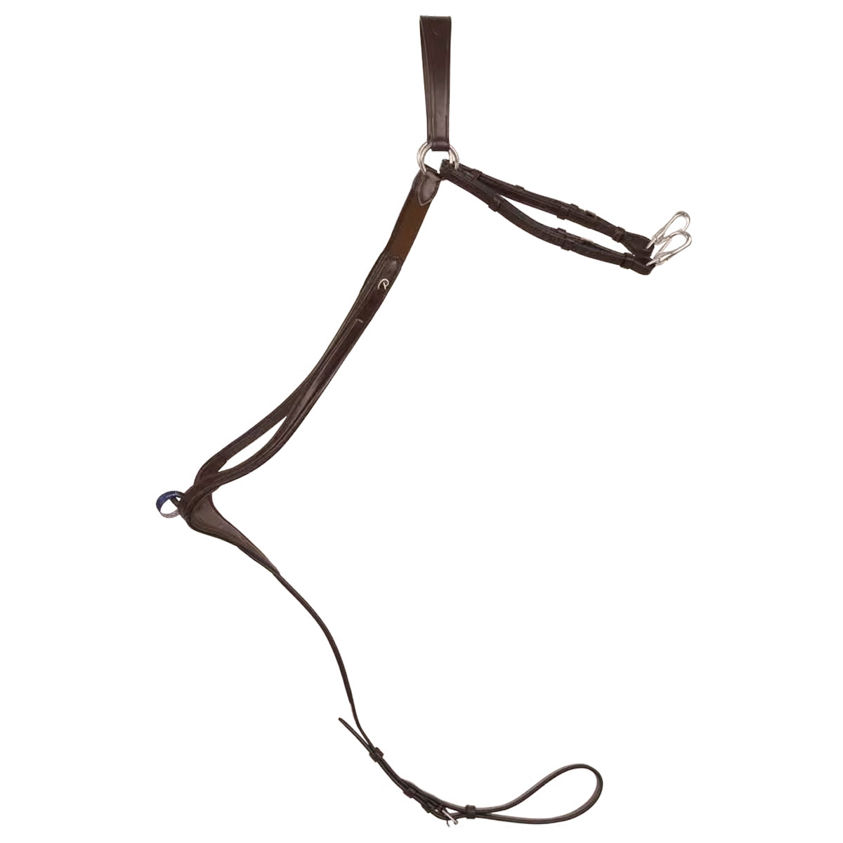 Breastplate Bridge Flash NE/US/D Collections