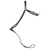 Breastplate Bridge Flash NE/US/D Collections