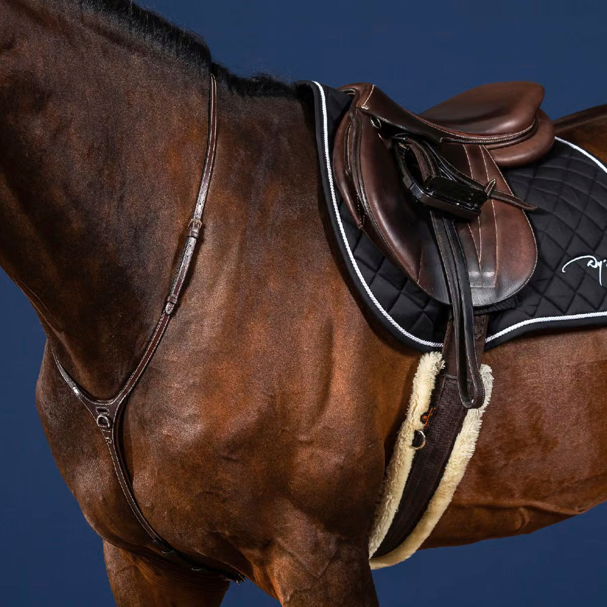 Martingale Yoke NE/US/D Collections