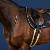 Martingale Yoke NE/US/D Collections