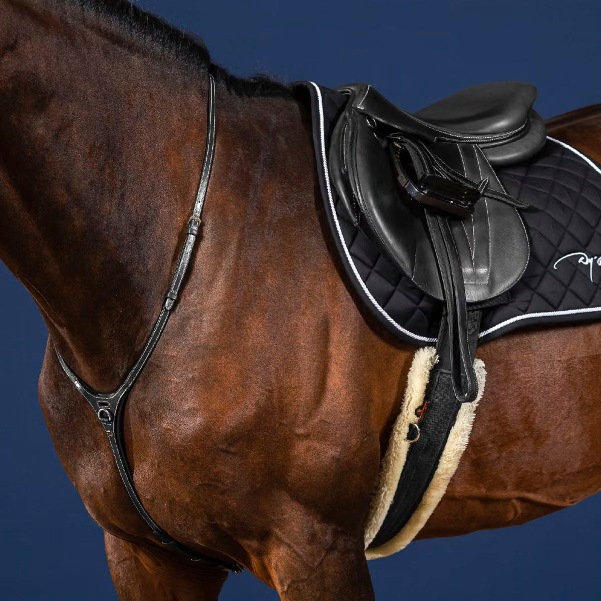Martingale Yoke NE/US/D Collections