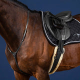 Martingale Yoke NE/US/D Collections
