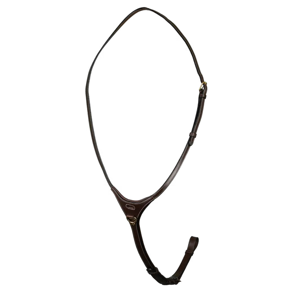 Martingale Yoke NE/US/D Collections